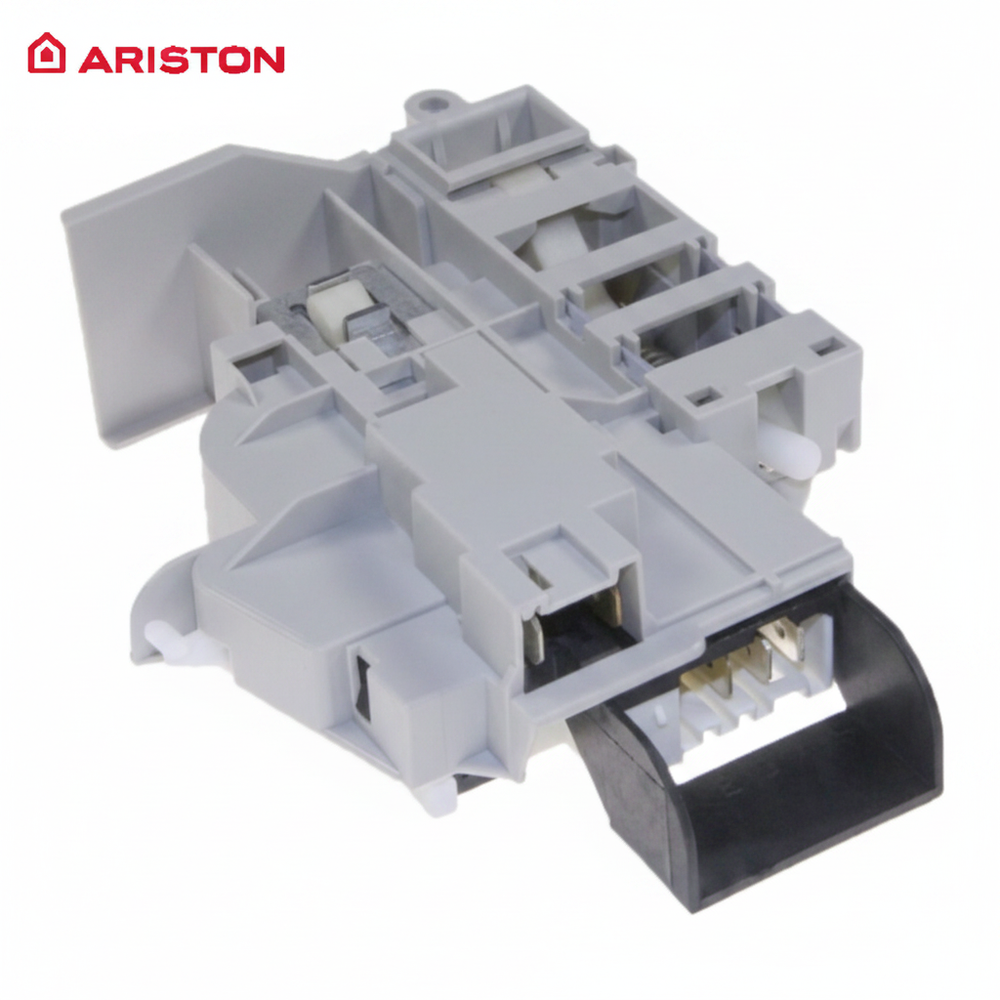 Ariston Bulaşık Makinesi Kapı Kilidi