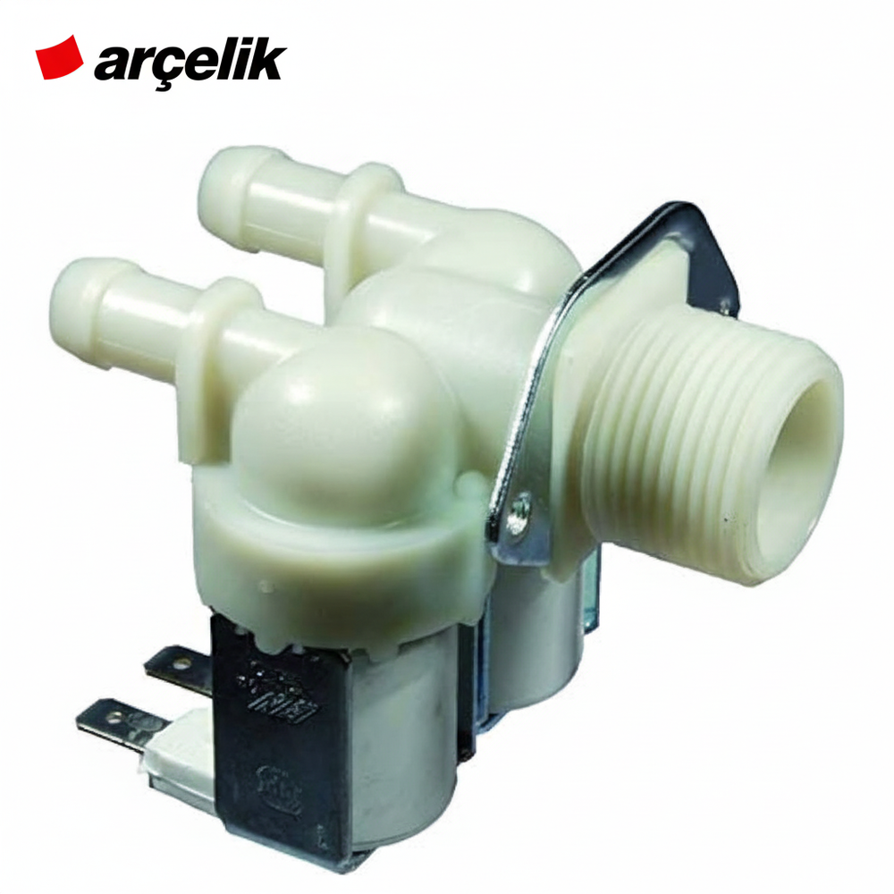 Arçelik Logo