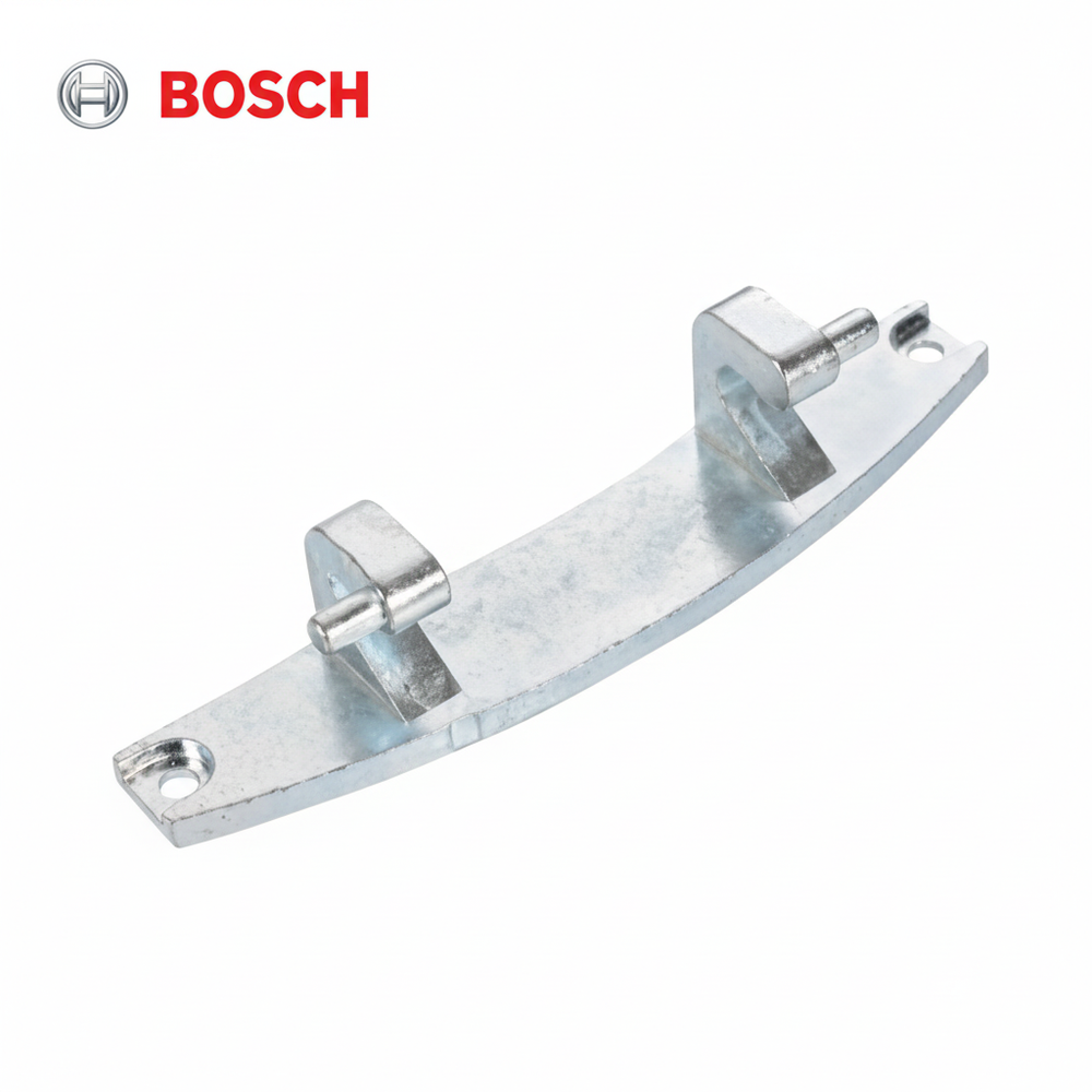 Bosch Logolu Ürün Görseli