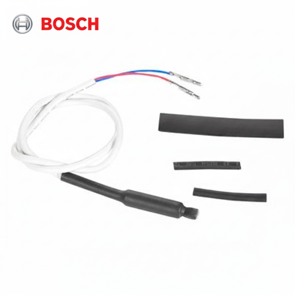 Bosch Logo - Ürün Görseli