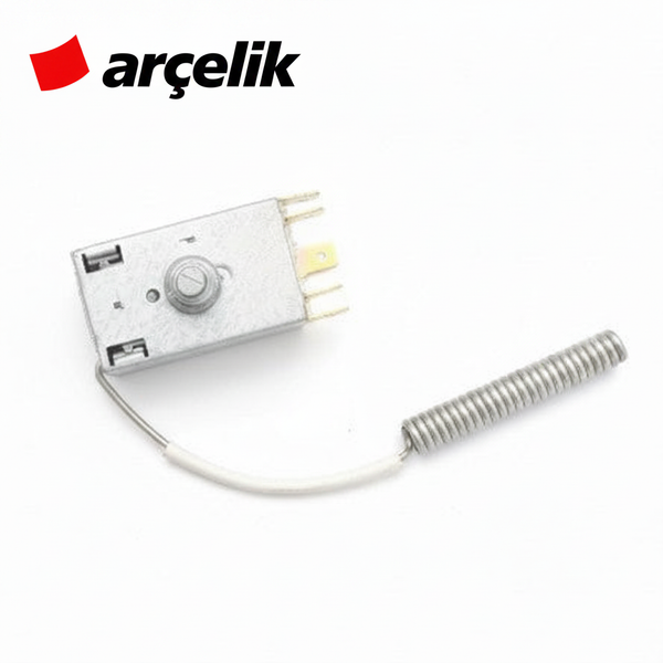 Arçelik Termostat