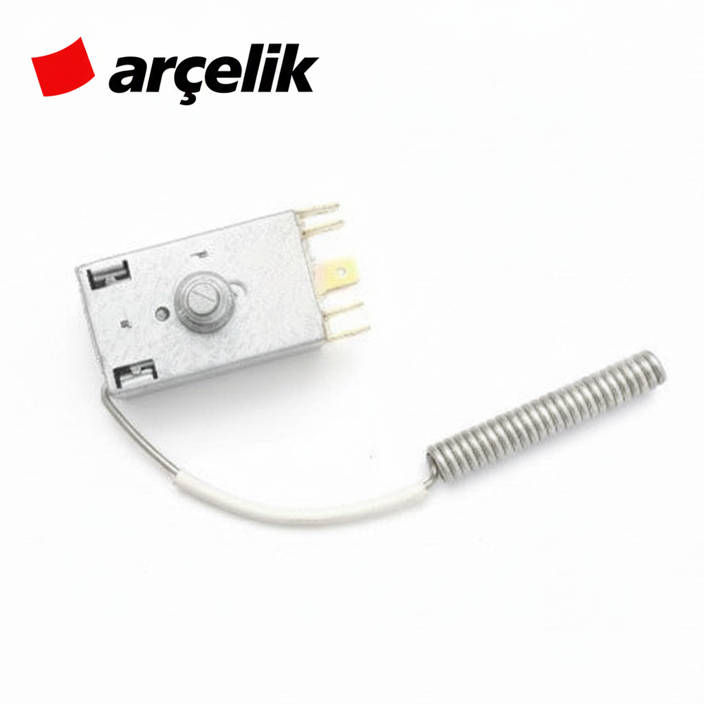 Arçelik Termostat