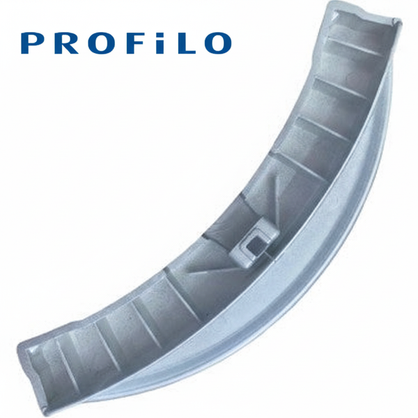 Profilo Logo - Ürün Görseli