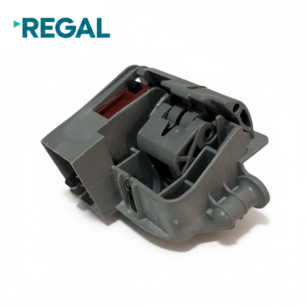 Regal logolu ürün görseli