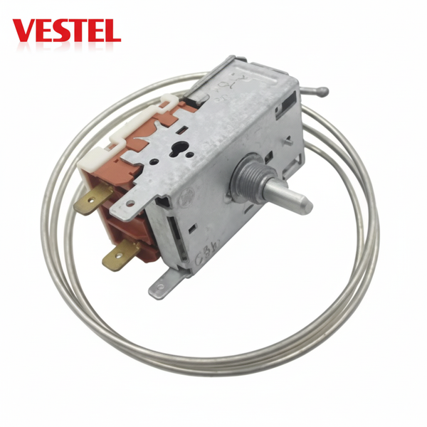 Vestel Logolu Ürün