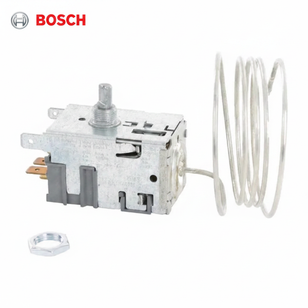 Bosch Logolu Ürün