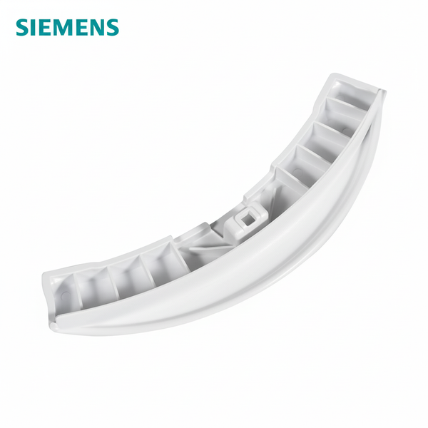Siemens logolu ürün görseli 1