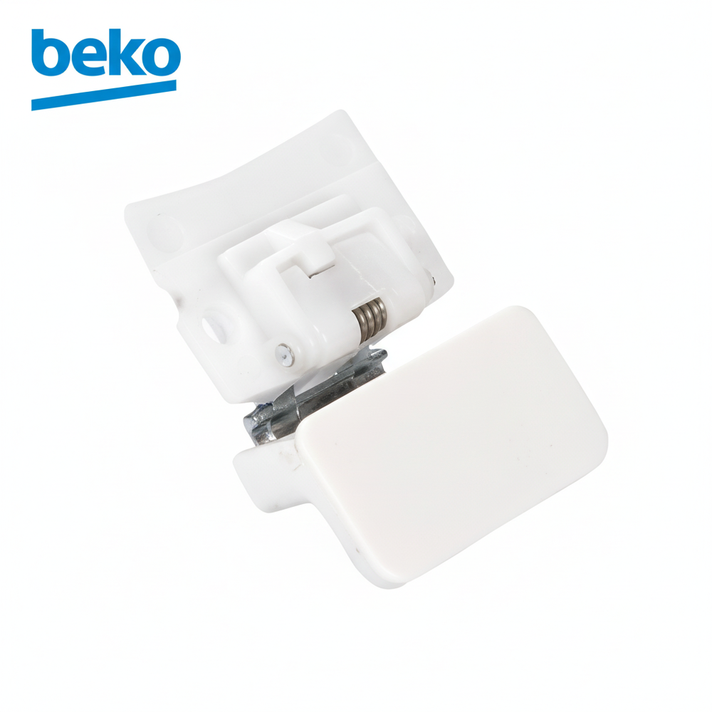 BEKO yedek parça