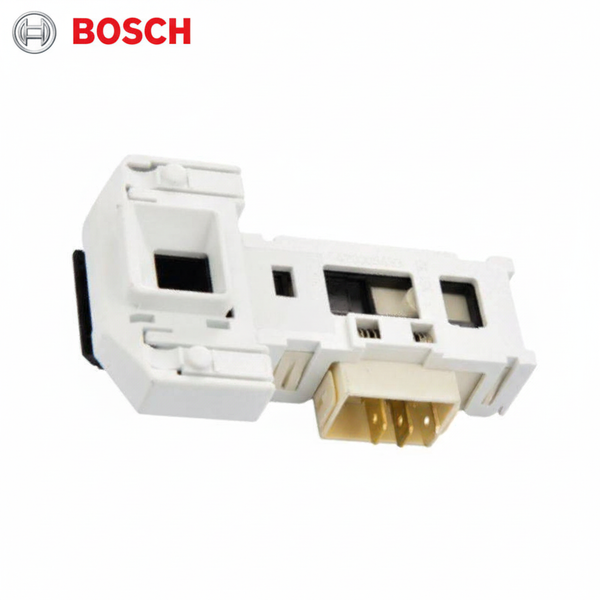 Bosch logolu ürün görseli