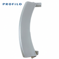 Profilo Logo - Ürün Görseli 2
