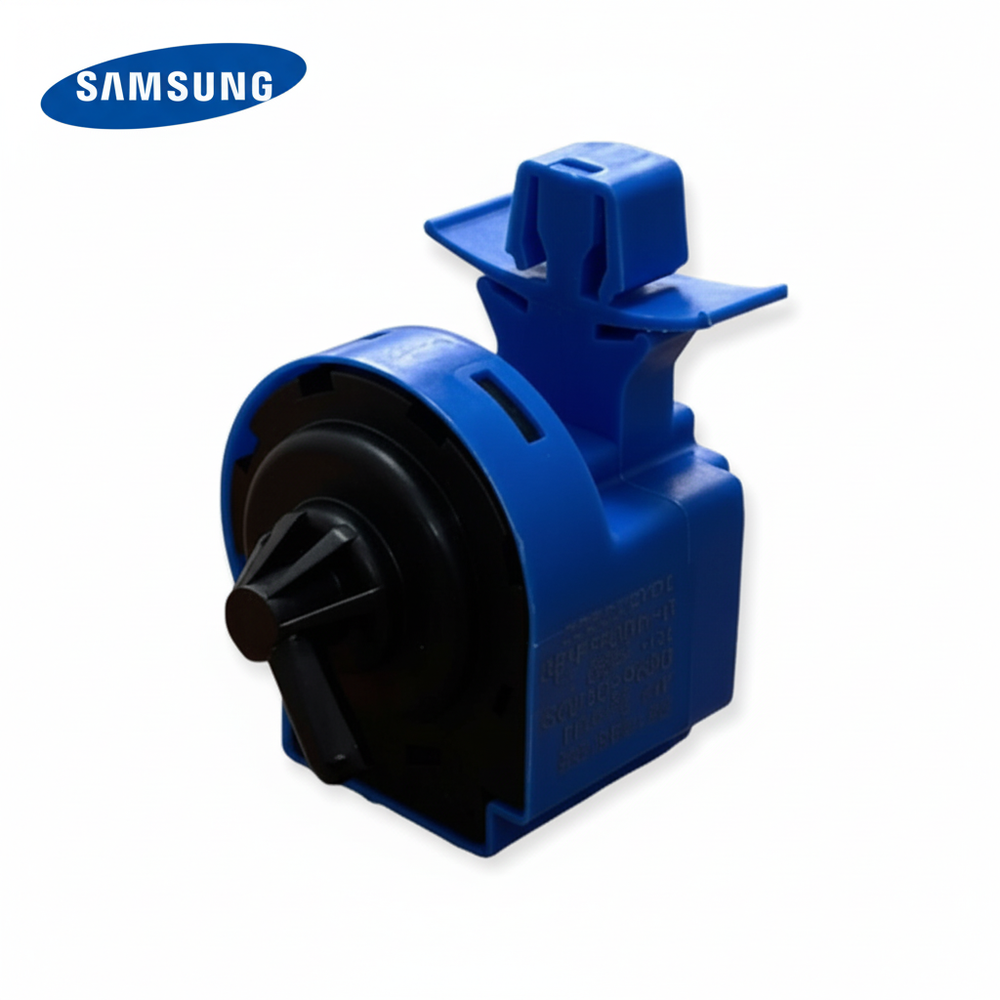 Samsung Basınç Sensörü