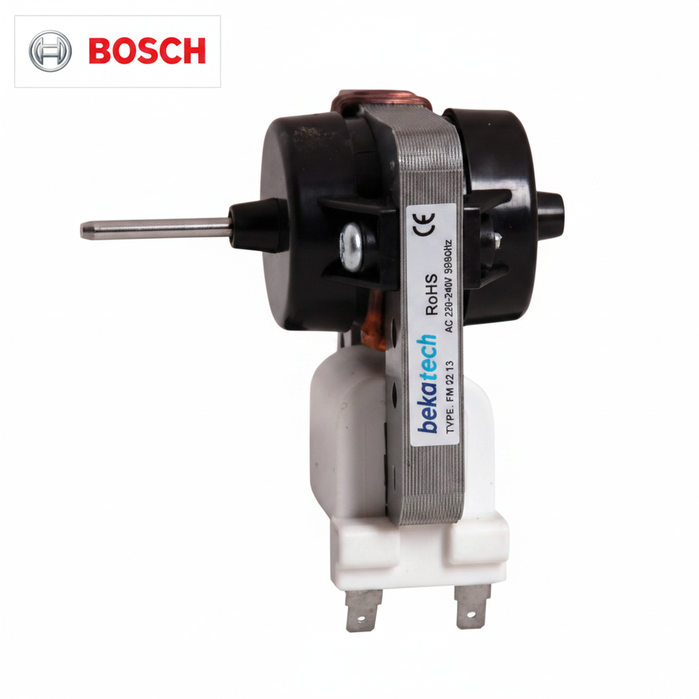 Bosch Logolu Ürün