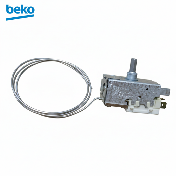 Beko Termostat