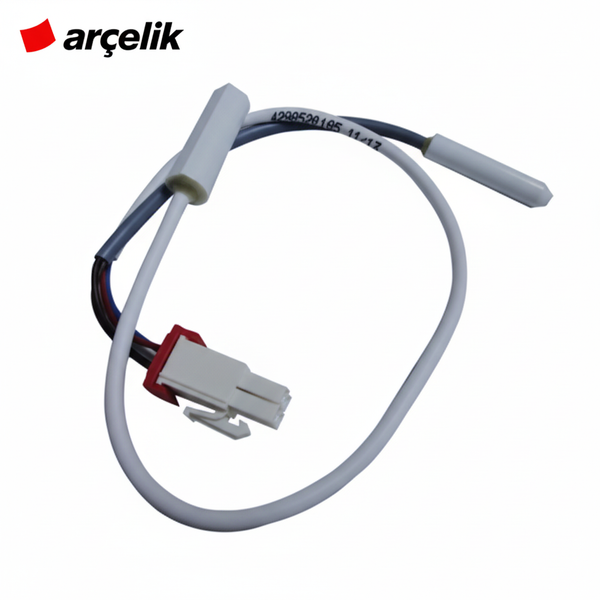 Arçelik Logo - Ürün Görseli