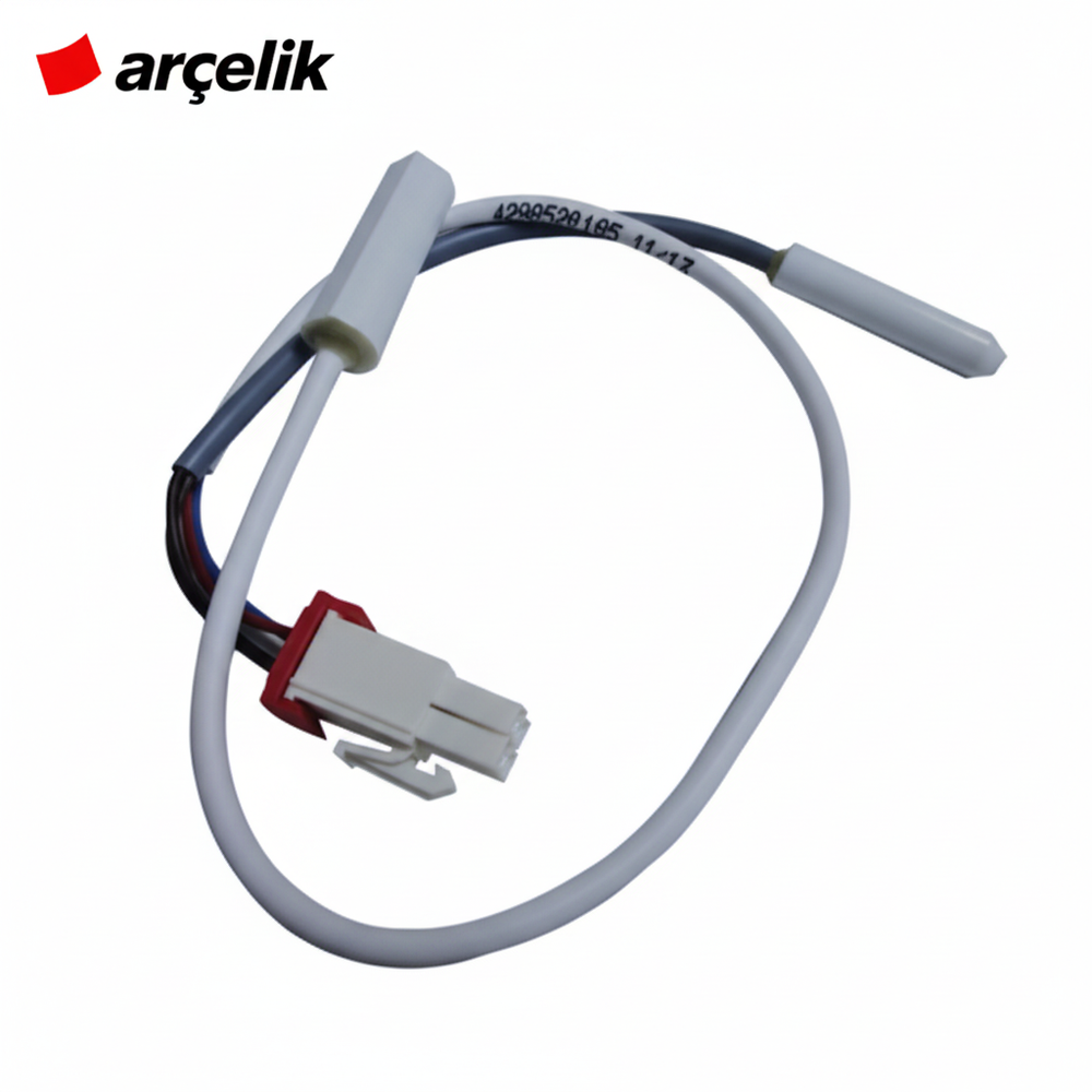 Arçelik Logo - Ürün Görseli