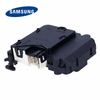 Samsung çamaşır makinesi kapak kilidi DC34-00026A