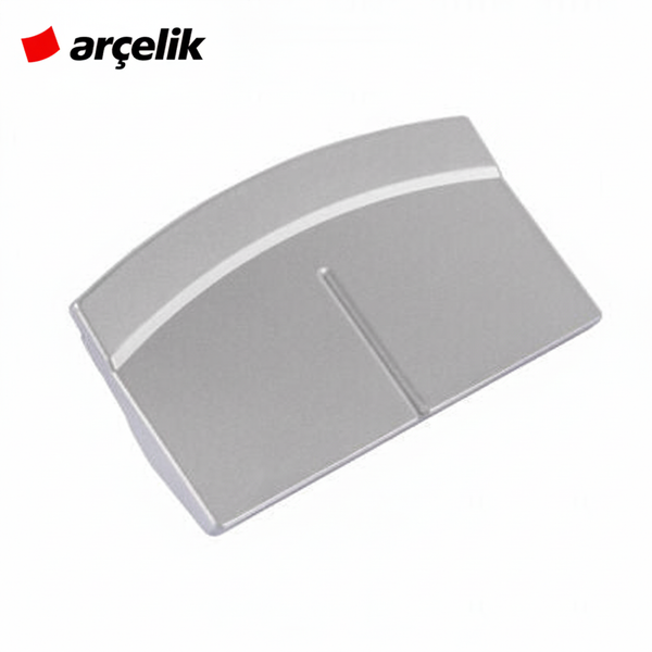 Arçelik logolu ürün görseli 1