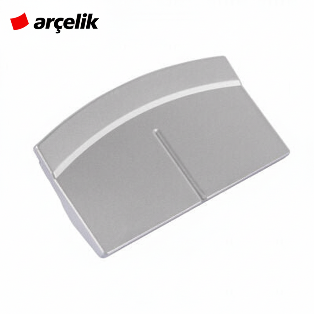 Arçelik logolu ürün görseli 1