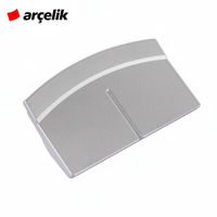 Arçelik logolu ürün görseli 1