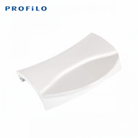 Profilo Logo - Ürün Görseli 2