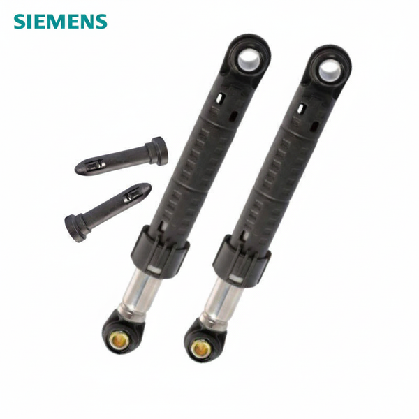 Siemens Logolu Ürün Görseli