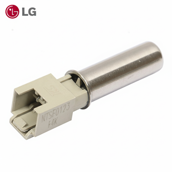LG Logolu Ürün Görseli