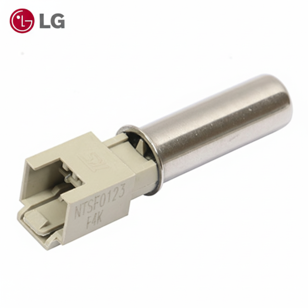 LG Logolu Ürün Görseli