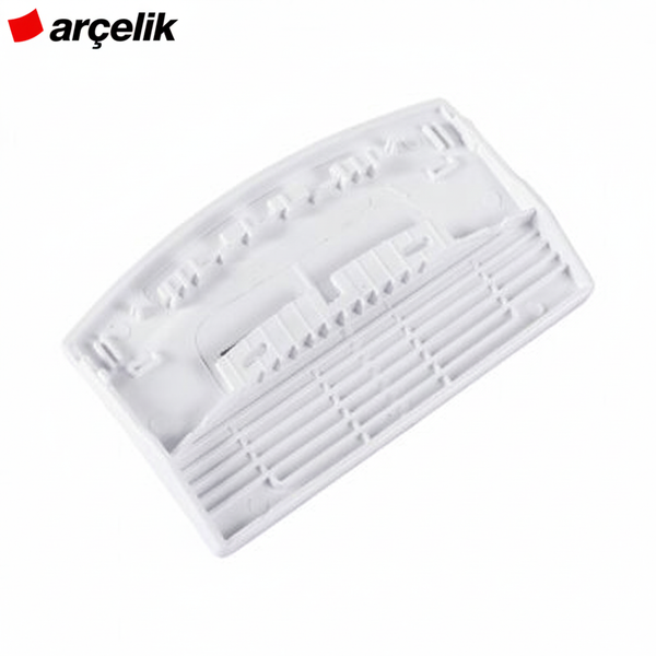 Arçelik logolu ürün görseli