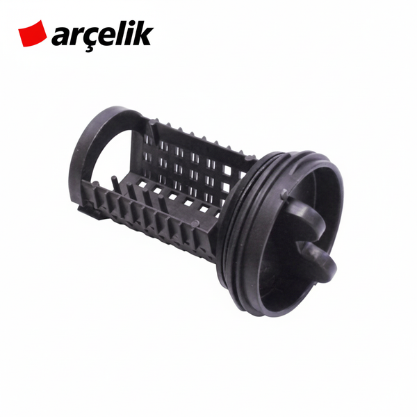 Arçelik Logolu Ürün Görseli
