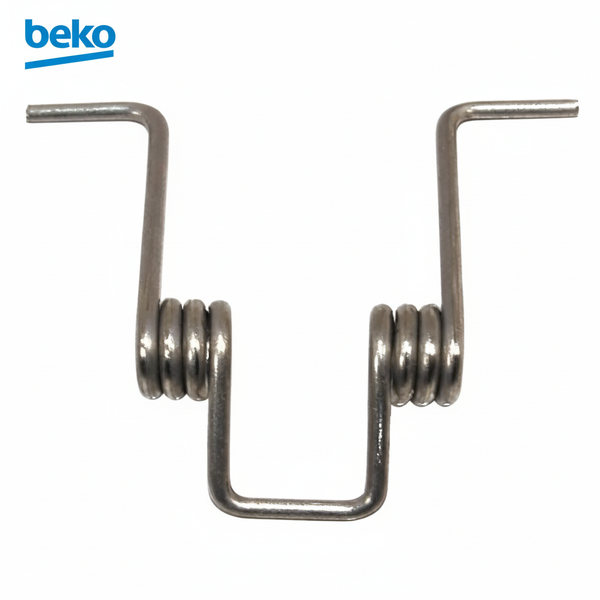 BEKO yedek parça