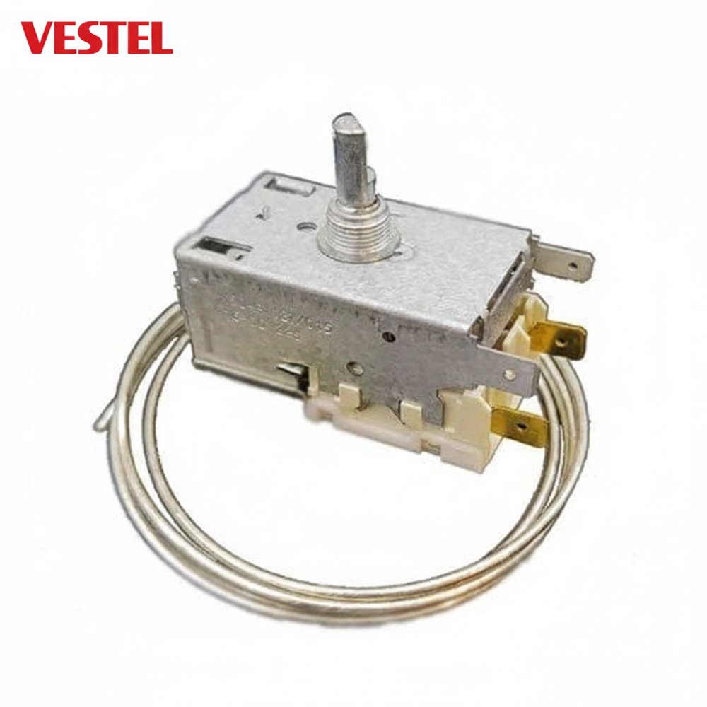 Vestel Logolu Ürün