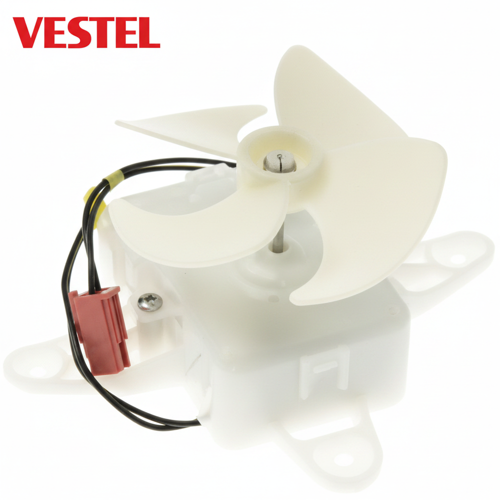 Vestel Logolu Ürün