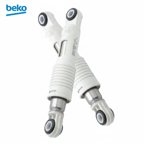Beko Logo