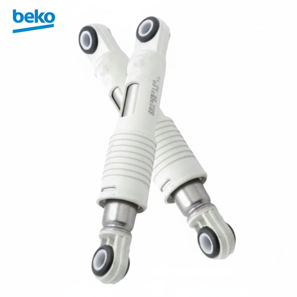 Beko Logo