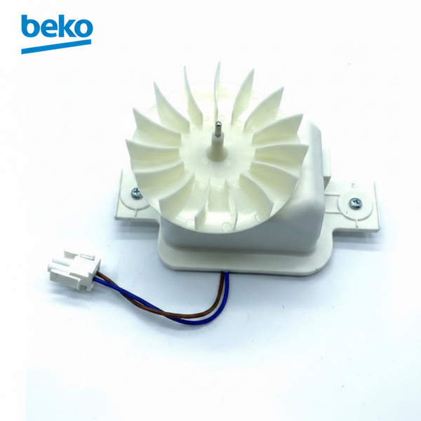 Beko Logolu Ürün
