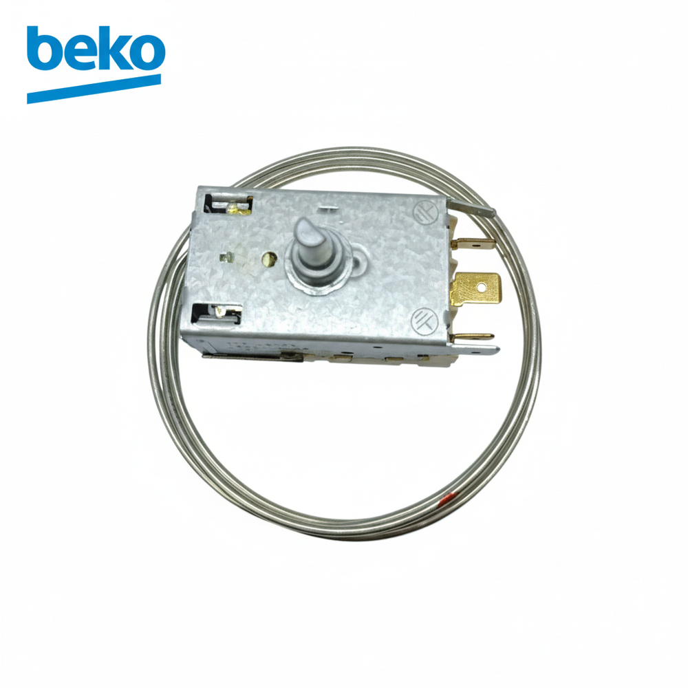 Beko Termostat