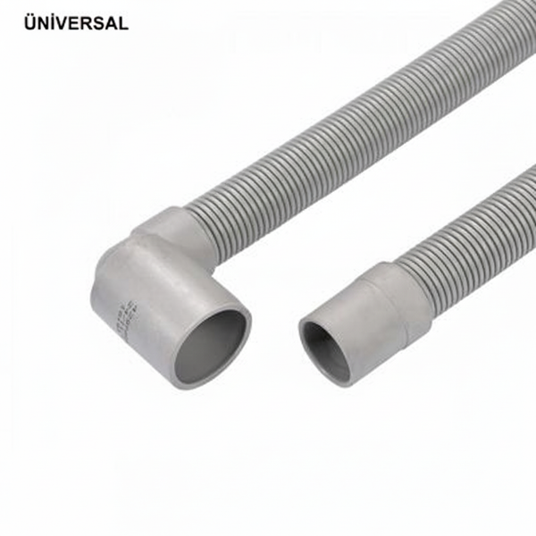 ÜNİVERSAL