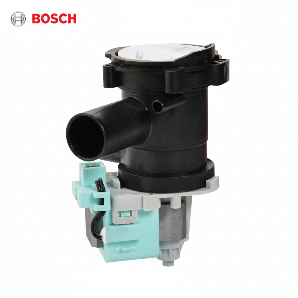 Bosch Logolu Ürün Görseli