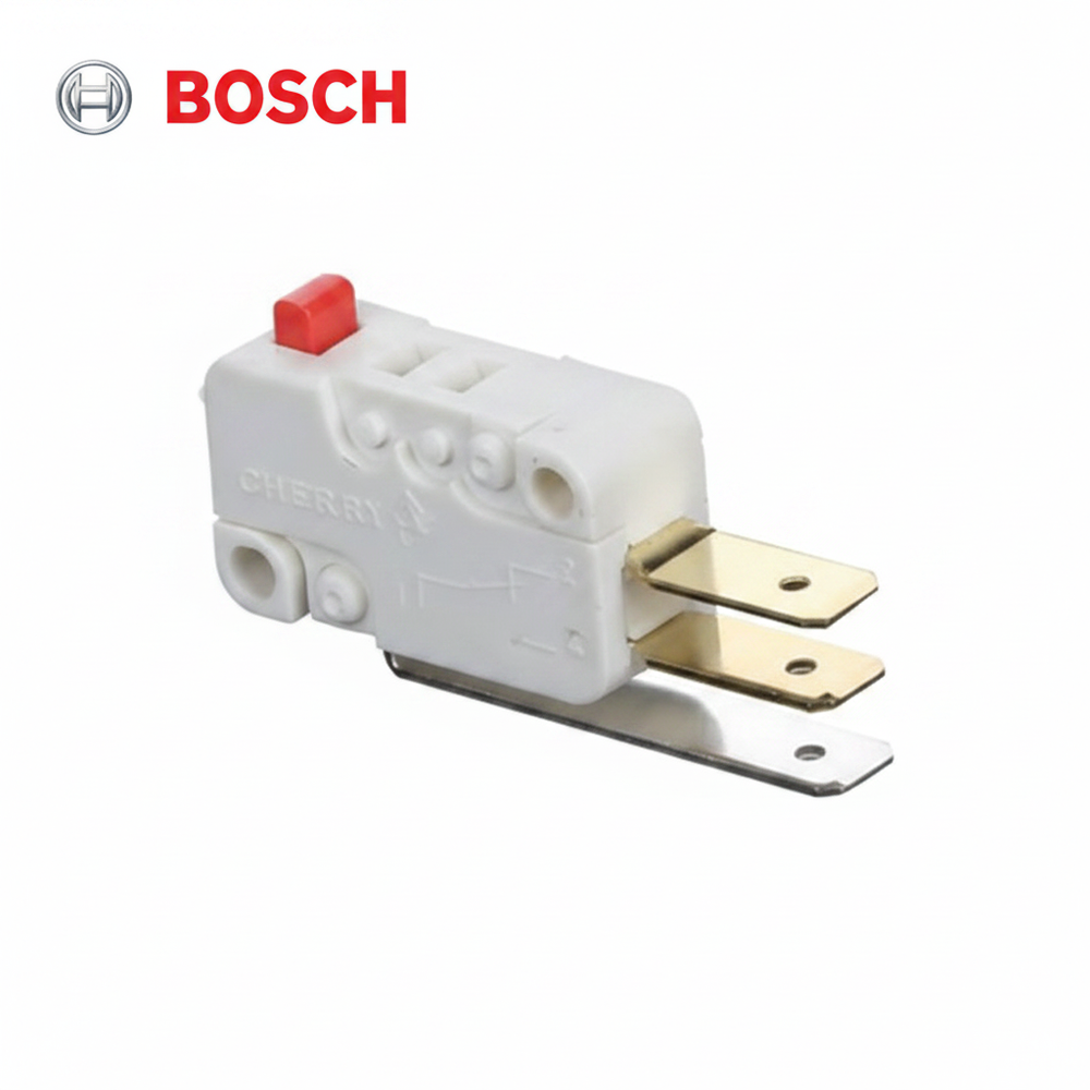 Bosch logolu ürün görseli