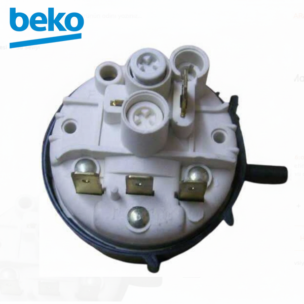 Beko Basınç Sensörü