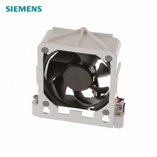 Siemens Logolu Ürün
