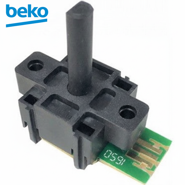 Beko Düğme