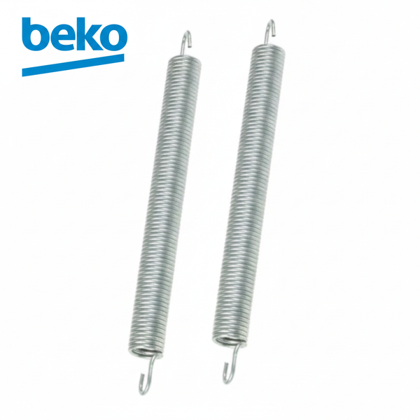 Beko yedek parça görseli
