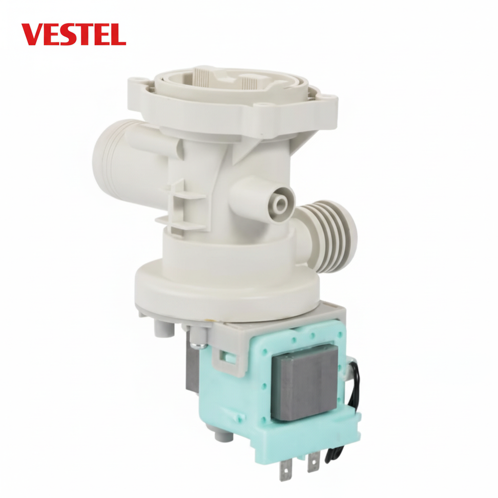 Vestel Logolu Ürün Görseli