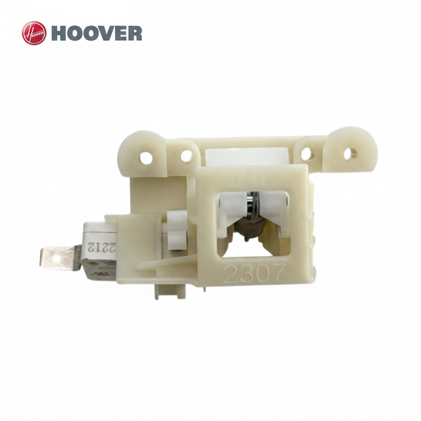Hoover Bulaşık Makinesi Kapı Kilidi
