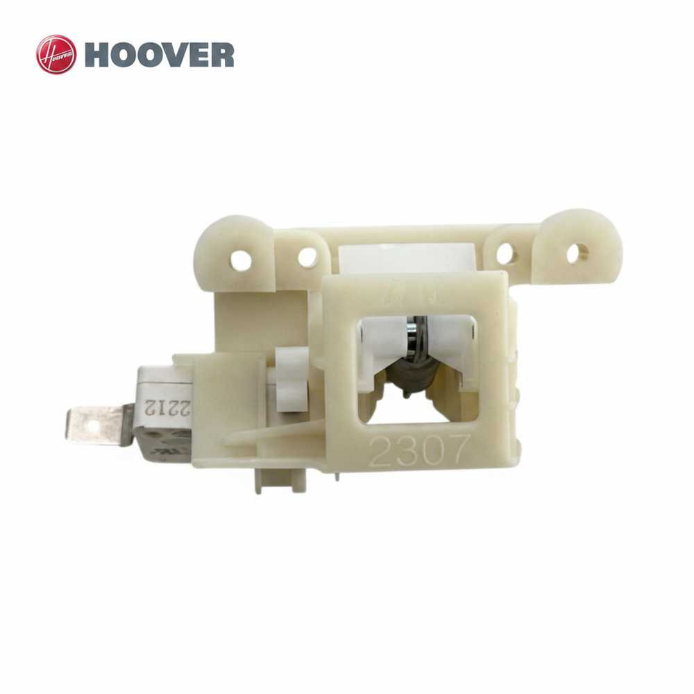 Hoover Bulaşık Makinesi Kapı Kilidi