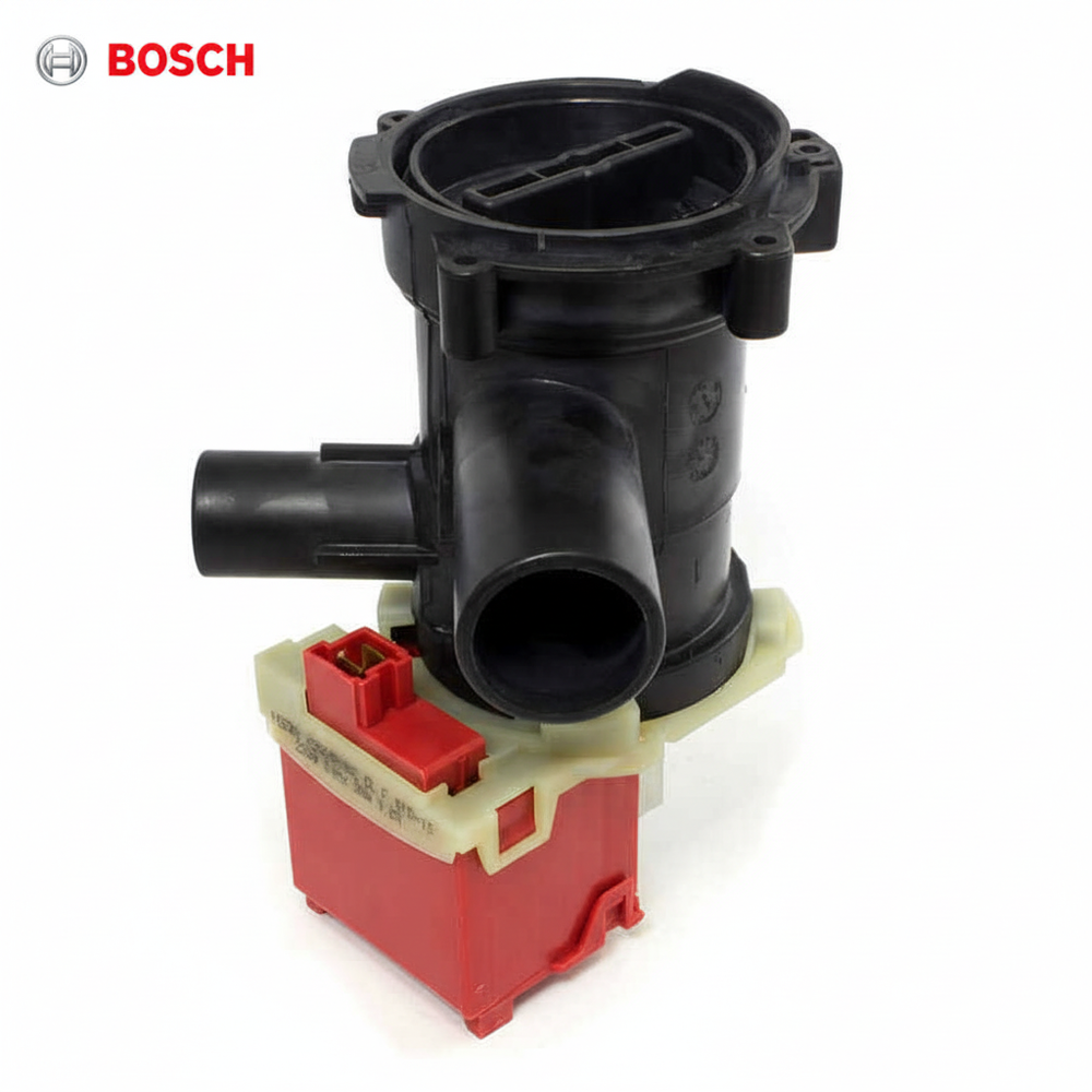 Bosch Logolu Ürün Görseli