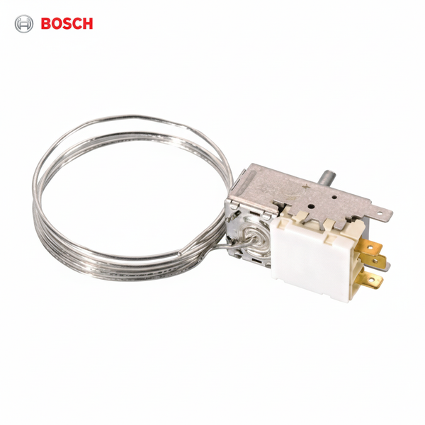 Bosch Logolu Ürün