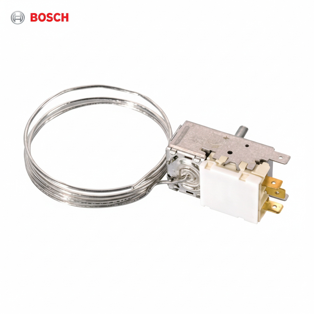 Bosch Logolu Ürün