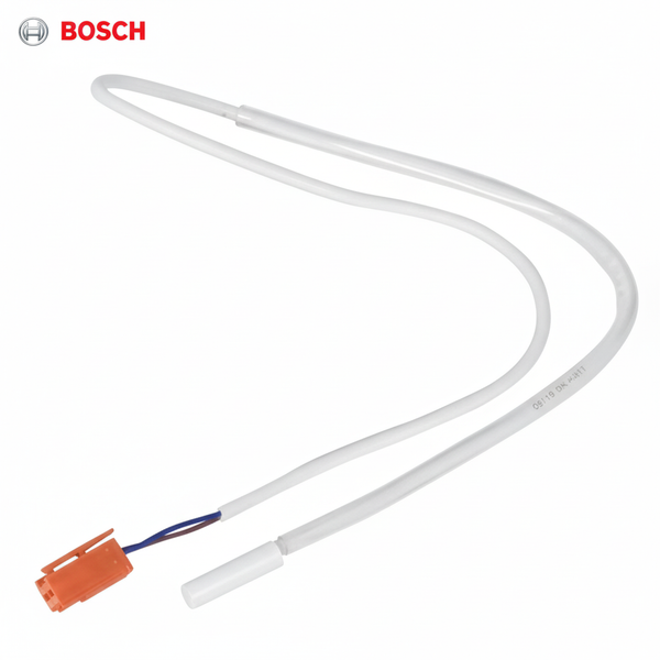 Bosch Logo - Ürün Görseli